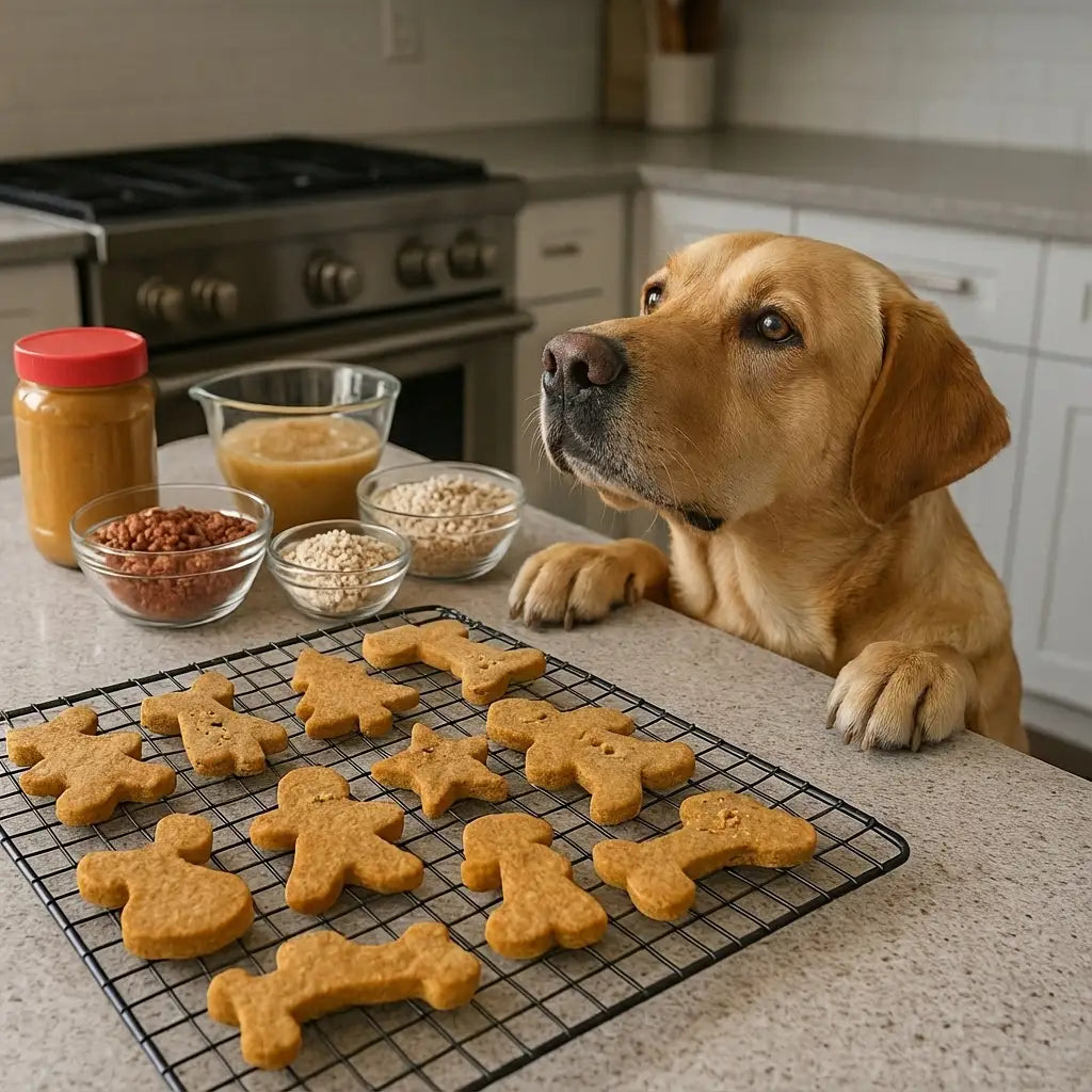 131e90e8 6b74 4b95 b23c 74623ac8448e