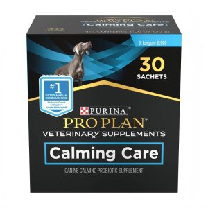 purina pro plan veterinary supplements fortiflora cat probiotic supplement for cats with diarrhea 30 ct. box